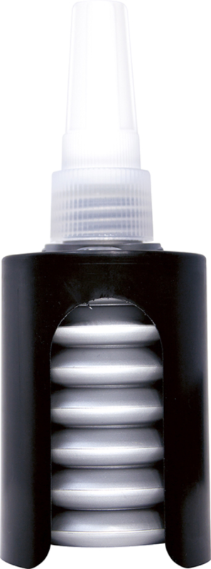 Flächendichtung orange mittelfest 75gr.